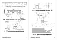Notas de Aula Termodinâmica - CEFET-MG -Van Wylen