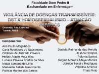 Homossexualidade, Preconceito e Discriminação: Conceitos e Desafios