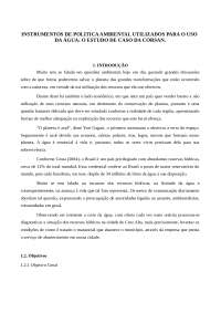 Documento word