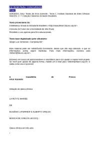 CD ROM PARA CONCURSOS
