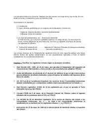 Practicas derecho tributario de 2º (resueltas)