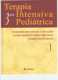 Intoxicações agudas