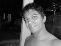 pessoal
