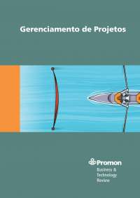 Gerenciamento de Projetos: Definições, Processos e Funções do PMO