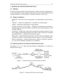sistema-de-abastecimento-conte-do-de-saneamento-b-sico-docsity