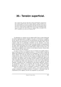 Mecanica classica