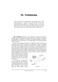 Mecanica classica