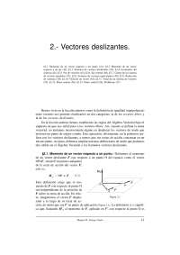 Mecanica classica