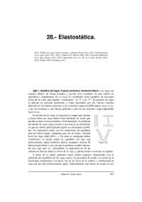 Mecanica classica