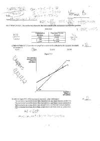 Exam 2 with Solutions - Principles Macroeconomics | ECON 2010