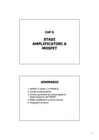 Documento in codice binario: argomenti sconosciuti