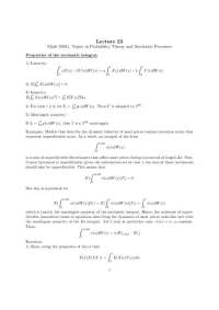 912870_3416873_lecture23.pdf