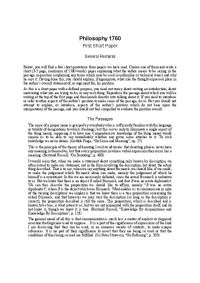 Understanding Frege, Russell and Strawson on Sense, Meaning and Reference