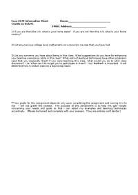 Practice Quiz 1 - Managerial Economics | ECON 6176