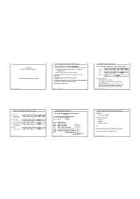 Designing a Single Cycle Datapath for Computer System