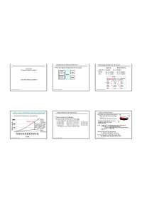 Memory Systems in Computer Architecture: An Examination of DRAM and SRAM