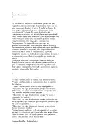 178 contos Zen