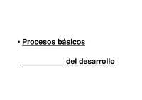 Tema1-FILOGÉNESIS-2ªparte - Apuntes de Biología - Docsity