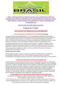 Coletanea de Radiologia para Enfermagem: Atualização de 2010