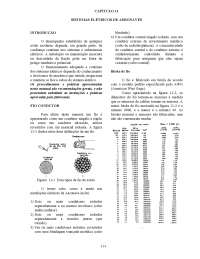 11 Sistemas Elétricos