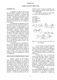 01 Estrutura de Aeronaves