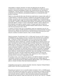 Jurisprudência e Súmula: Distinção entre Efeitos e Vigência de Decisões Judiciais