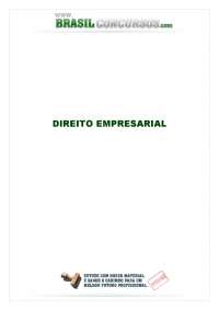 Empresarial