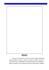 Bioquimica Clinica - bioquimica04