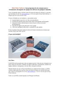 Insurance Document For Better Treatment For Worker Docsity