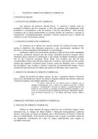 Documento do Word