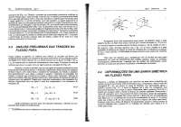 resitencia dos materiais beer 3 ed. cap 04