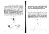 resitencia dos materiais beer 3 ed. cap 05