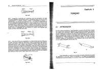 resitencia dos materiais beer 3 ed. cap 03