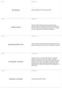chapter 14 | SOC 101 - Sociology & Soc Problems & Lab