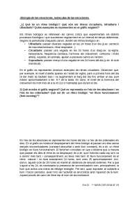 apuntes temas 1-4 (2010)