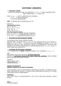 univasf SISTEMA-lineares-completo