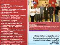 Dificuldade de aprendizado