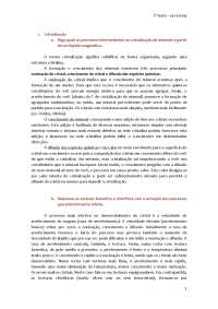 Petrologia Ignea
