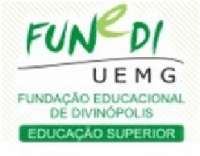 funedi