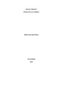 Processo de Renânia