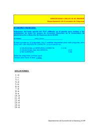 solucion test de financiera