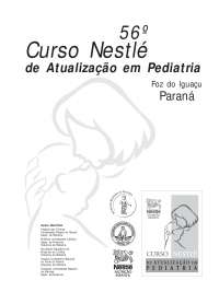Curso Nestléde de Atualização em Pediatria - presentamos, com ...