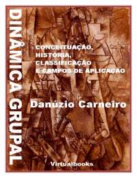 Dinâmica grupal