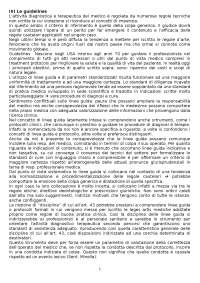 Causalità tra Condotta Omissiva e Evento Lesivo: Regole Cautelari e Responsabilità Penale