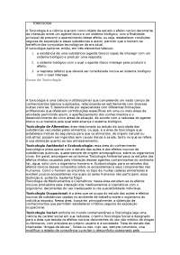 Toxicologia Básica