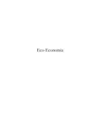 Parte 2 Eco Economia