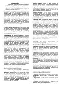 citologia 3