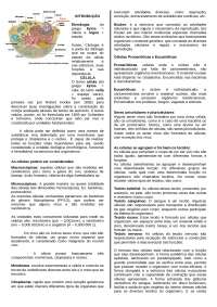 apostila 1 citologia angel