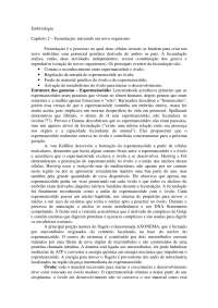 26976266 - Histologia - e-Embriologia