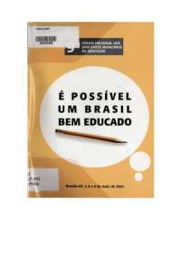 A Educação no Brasil: Desafios e Soluções
